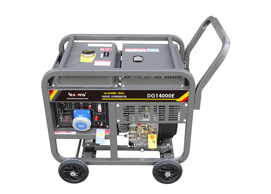 5571679446963978.jpg 03.jpg